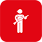 Armed Guard Service