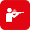 Gunman Service