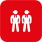 VIP Close Protection