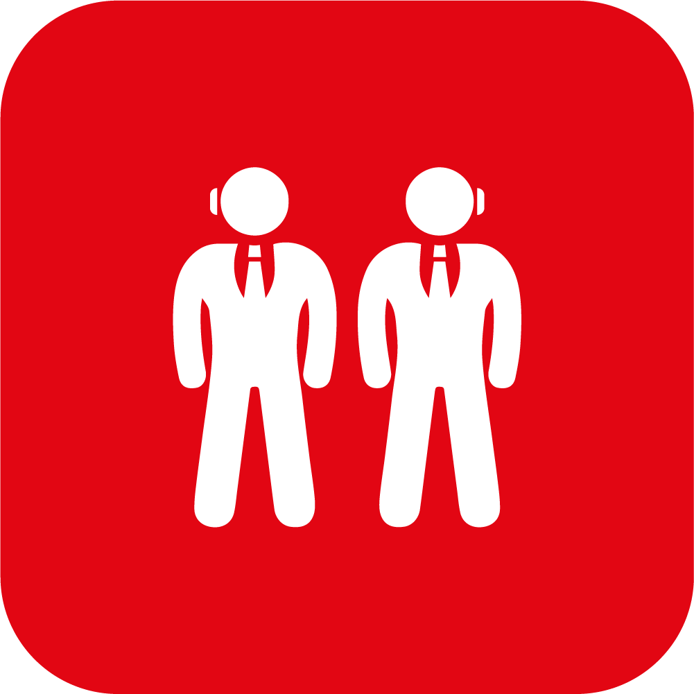 VIP Close Protection