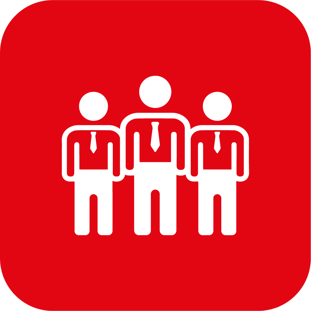 Executive Protection